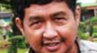 ปิ่นอนงค์