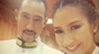 ป๊อก ตั๊ก