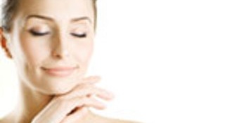 ริมฝีปากแห้ง