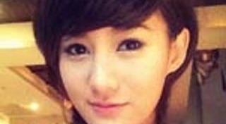 ตาล กัญญา