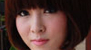 ปิ่นอนงค์