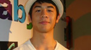 เป๋า วฤธ