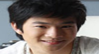 พลับ จุฑาภัทร