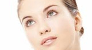 ริมฝีปากแห้ง