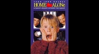 Home Alone