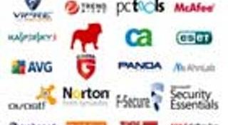 โปรแกรมฟรี