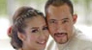 ป๊อก ตั๊ก