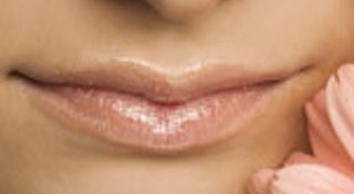 ลิปกลอส