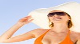 รังสียูวี