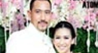 ป๊อก ตั๊ก