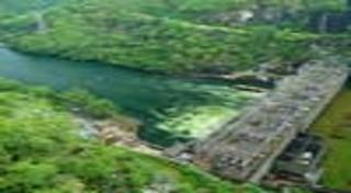 อุ้มผาง