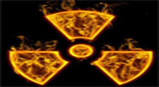 สารกัมมันตรังสี