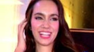 มาริสา อานิต้า