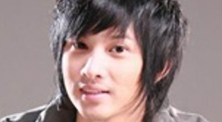 ดีเจอิคคิว พีระพล