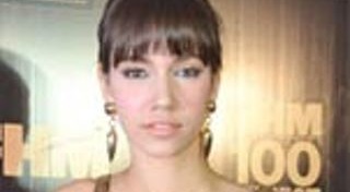 มาริสา อานิต้า