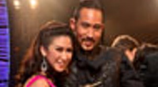 ป๊อก ตั๊ก