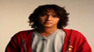 ต้าร์ บาร์บี้