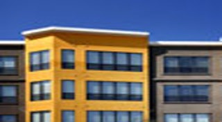 สินเชื่อคอนโด