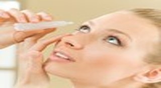 น้ำตาเทียม