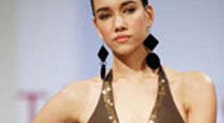 มาริสา อานิต้า