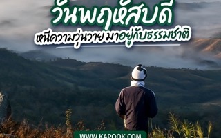 ดวงวันนี้