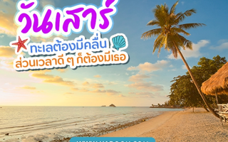 ดวงวันนี้