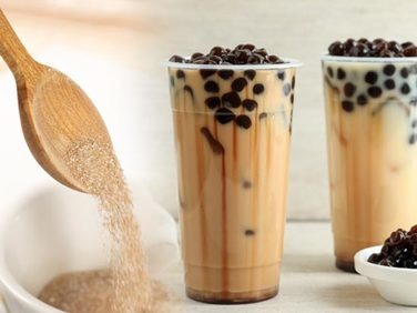 .เปิด 5 เครื่องดื่มคนไทยดื่มเกือบทุกคน แต่อันตรายมาก เสี่ยงตับ ไตวาย ตายไว.