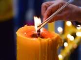 ห้ามพลาด ! หวยทักษาพารวยพาลุ้นโชคใหญ่ เลขเด็ดงวดนี้ 1 ต.ค. 68