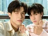 หวยสกายนานิ โค้งสุดท้าย เลขเด็ดงวดนี้ 16 ส.ค. 68 มาแรง หลังเคยให้โชค 