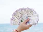 เปิด 10 หวยแม่ทำเนียน ลอตเตอรี่งวดนี้ 1 ก.ย. 69 เลขเด็ดไหนมาแรง ?