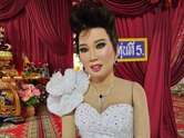 เปิดหวยพุ่มพวง ดวงจันทร์ เลขเด็ดงวดนี้ 16 มิ.ย. 68 เห็นชัด ๆ 2 ตัว 3 ตัว