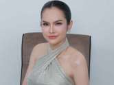 เลขเด็ดงวดนี้ 1 ต.ค. 68 จากหวยแม่น้ำหนึ่ง เจ้าแม่ดังมาแรงไม่แพ้งวดที่ผ่านมา