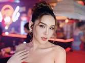 คอหวยแห่ส่องเลขเด็ดงวดนี้ 1 ต.ค. 68 จากเจ๊นุ๊ก บารมีมหาเฮง โค้งสุดท้าย