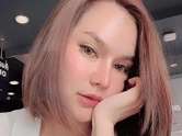 ปล่อยมาแล้ว ! หวยแม่น้ำหนึ่ง จัดเลขขันน้ำมนต์ หวยงวดนี้ 16/5/68 มาเต็ม