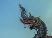 จัดให้แล้ว ! หวยปฏิทินคำชะโนด เลขเด็ดงวดนี้ 16/5/68 ส่องเลย