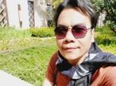 หวยเฮียนัน ปล่อยเลขเด็ดงวดนี้ 16 ส.ค. 68 ให้คอหวยได้ลุ้นโชค