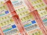 หวยฅนไทบ้าน แจกโชคเลขเด็ดงวดนี้ 1/6/66 ปล่อยรัว ๆ 2 ใบรวด