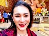 ฟันธง ! เจ๊ฟองเบียร์ ให้เลขเด็ดงวดนี้ 16 พ.ค. 68 บอกเลขวิ่ง 5 มาแน่