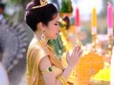 อัปเดตหวยแม่น้ำหนึ่ง เลขเด็ดงวดนี้ 1 ก.ย. 68 ฟันตรงเลขดัง 2-3 ตัว