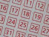 สรุปหวยแม่ตุ๊กตา แจกเลขเด็ดงวดนี้ 1/8/68 เน้น ๆ