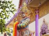 มาแรง ! หวยปฏิทินท้าวเวสสุวรรณ เลขเด็ดงวดนี้ 1 ส.ค. 68