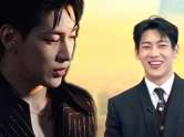 อากาเซ่ห้ามพลาด ! แบมแบม GOT7 บอกใบ้ให้เลขเด็ดงวดนี้ 16 ต.ค. 68 กลางรายการ