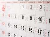 เปิดโพยเลขเด็ดปฏิทินจีน หวยเด็ดงวดนี้ 1 ส.ค. 69 ถอดรหัสเลขแดงครบชุด