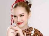 ส่องเลขขันน้ำมนต์ จากแม่น้ำหนึ่ง หวยเด็ดงวดนี้ 1/7/68 โผล่ชัดมาก