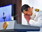 จับตาหวย ครม. อนุทิน เลขดังมาแรงจากรัฐบาลใหม่ ลุ้น เลขเด็ดงวดนี้ 16/09/68