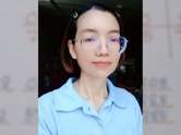 พารวยอีกไหม ? เลขเด็ดแพนแพน หวยเด็ดงวดนี้ 1 พ.ย. 68 มาแรงต่อเนื่อง