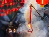 รีบเก็บก่อนอั้น ! เลขเด็ดหางประทัดวัดสว่างอารมณ์ หวยเด็ดงวดนี้ 16/9/68