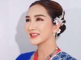 ส่องเลขตารางทักษา อ.ออร่า มหารานี เลขเด็ดงวดนี้ 01/06/68