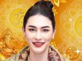 จับตา ! หวยเจ๊ฟองเบียร์ เลขเด็ดงวดนี้ 16/09/68 ฟันเน้น ๆ  