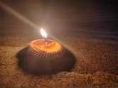 มาแล้ว ! เลขเด็ดงวดนี้ 16 ส.ค. 68 จากทักษาพารวย หวยดังแม่น ๆ